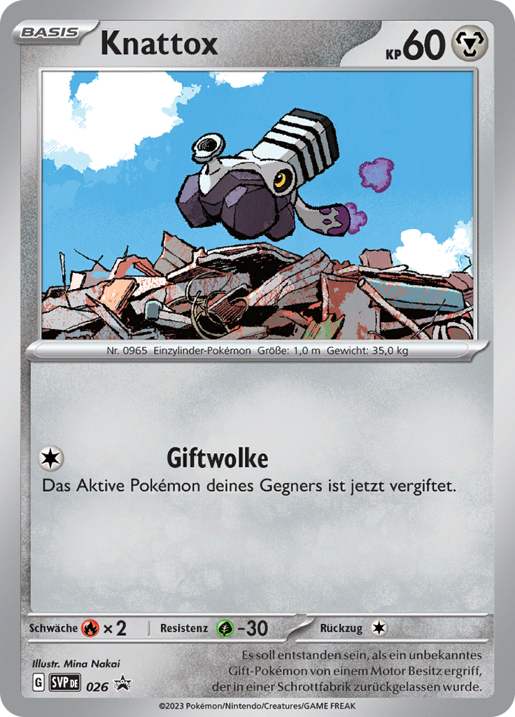 Knattox-26-Scarlet & Violet Promos