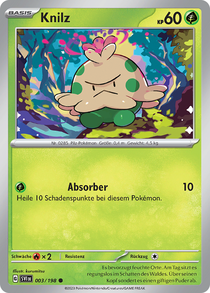 Knilz-3-Karmesin-Purpur