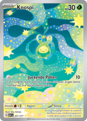 Knospi-221-Erhabene Helden