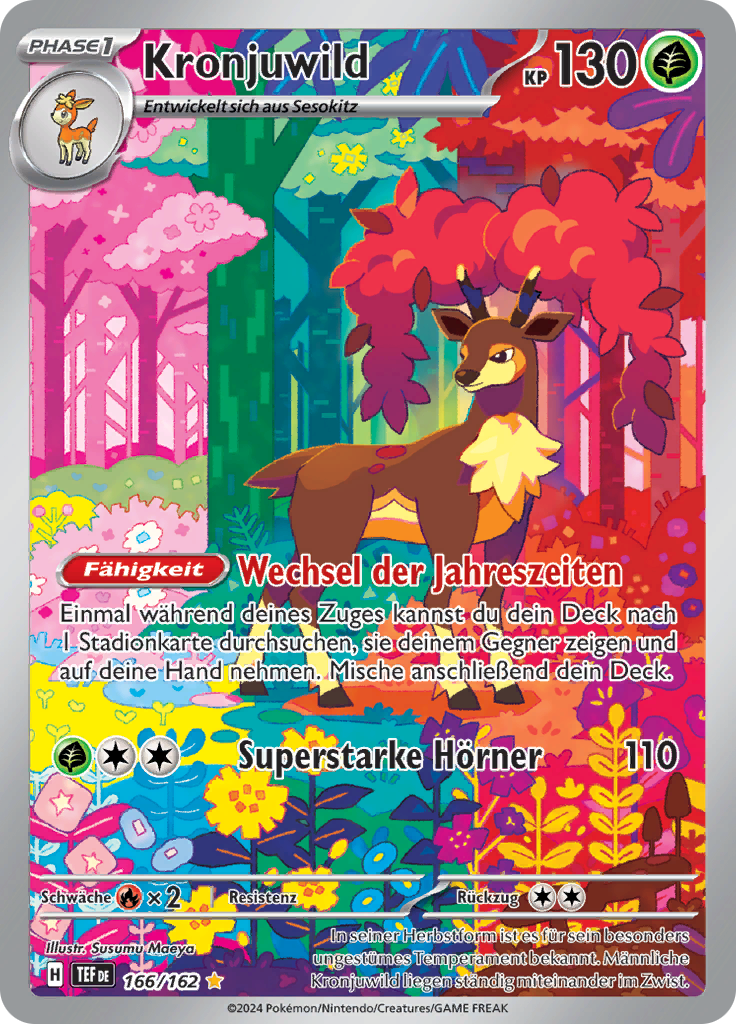 Kronjuwild-166-Gewalten der Zeit