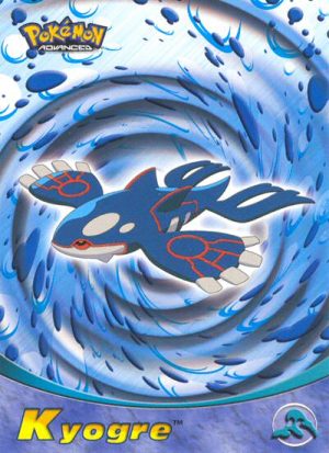 Kyogre-43-Pokemon Advanced