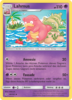 Lahmus - 49 - Stunde der Wächter