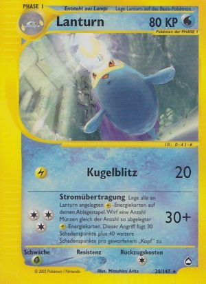 Lanturn - 20 - Aquapolis