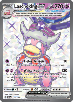 Laschoking-238-PAL