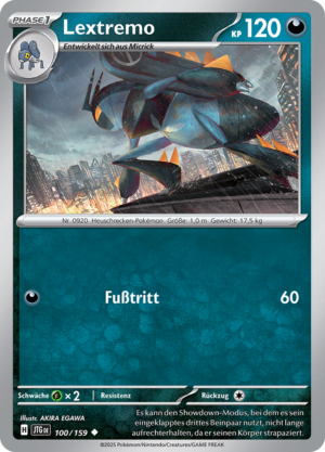 Lextremo-100-Reisegefahrten