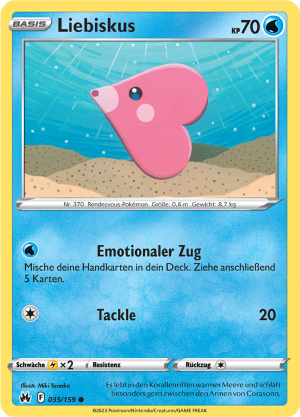 Liebiskus - 35 - Zenit der Könige