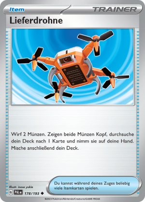 Lieferdrohne-178-PAL