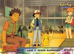 Like It Never Happened-40-Pokemon the first movie