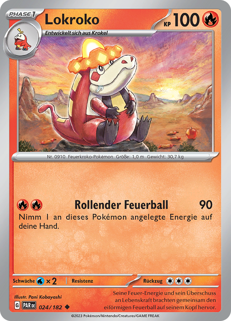 Lokroko-24-Paradoxrift