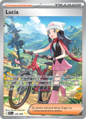 Lucia-129-Fatale Flammen