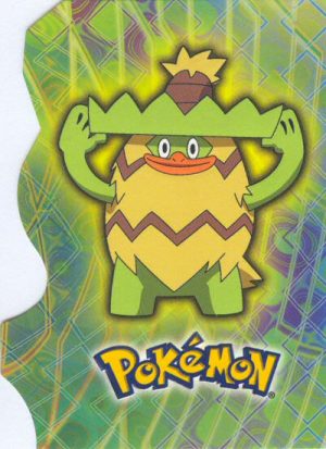 Lucidolo-6 of 18-Pokemon Advanced Challenge