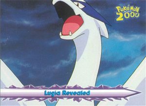 Lugia Revealed-44-Pokemon the Movie 2000