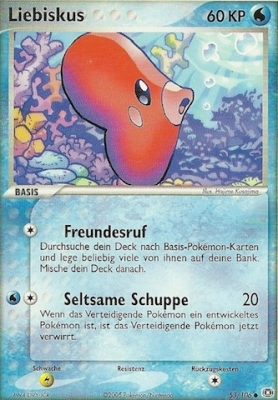 Luvdisc - 53 - Smaragd