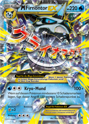 M-Firnontor-EX - 35 - TURBOstart