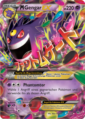 M-Gengar-EX - 35 - Phantomkräfte