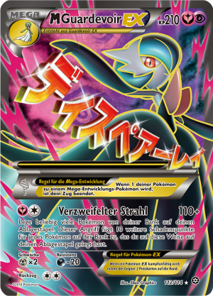 M-Guardevoir-EX - 112 - Dampfkessel