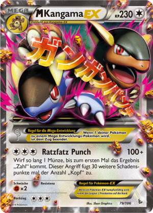 M-Kangama-EX - 79 - Flammenmeer