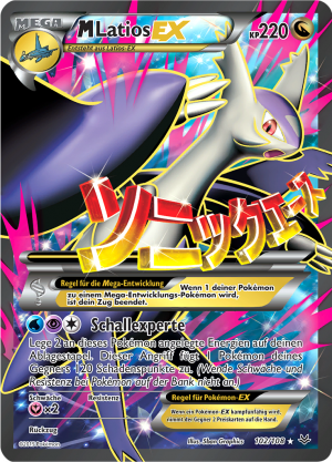 M-Latios-EX - 102 - Drachenleuchten