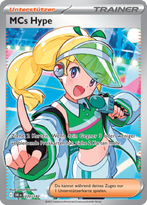 MCs Hype-220-Ewige Rivalen