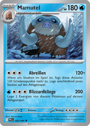 Mamutel-25-Fatale Flammen