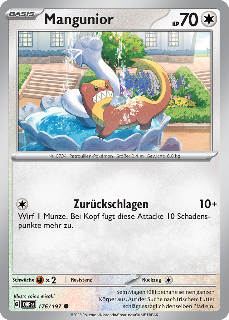 Mangunior-176-Obsidianflammen