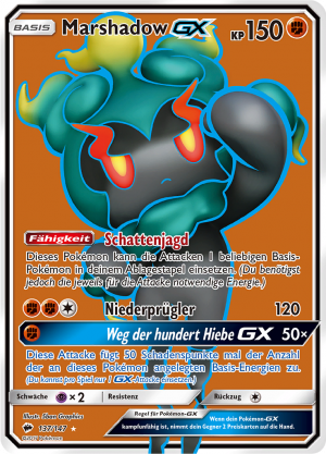 Marshadow-GX - 137 - Nacht in Flammen