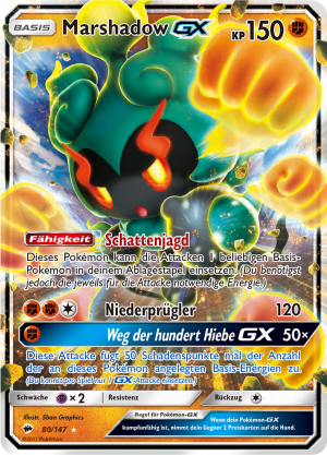 Marshadow-GX - 80 - Nacht in Flammen