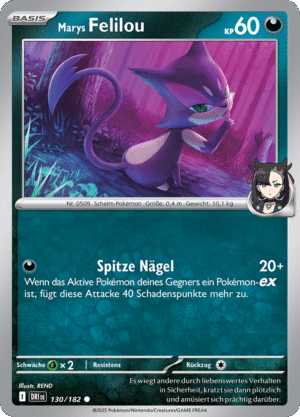 Marys Felilou-130-Ewige Rivalen