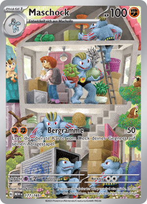 Maschock-177-Pokemon 151