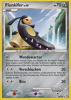 Mawile - 33 - Ultimative Sieger
