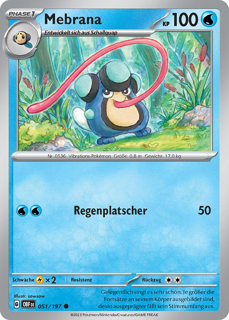 Mebrana-51-Obsidianflammen