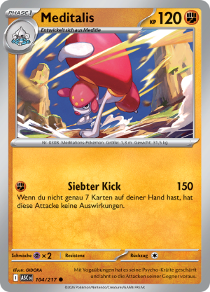 Meditalis-104-Erhabene Helden