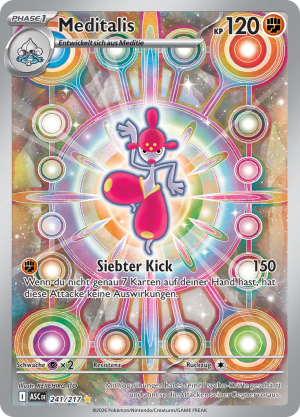 Meditalis-241-Erhabene Helden