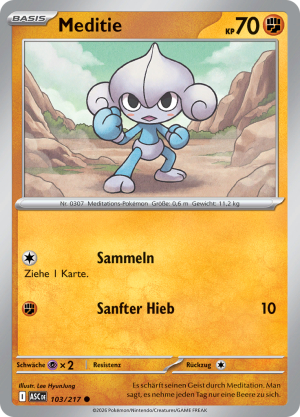 Meditie-103-Erhabene Helden