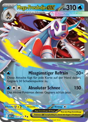 Mega-Frosdedje-ex-47-Erhabene Helden