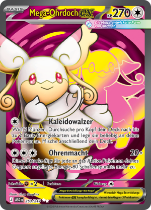 Mega-Ohrdoch-ex-253-Erhabene Helden