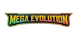 Mega Evolution