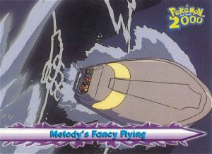 Melody's Fancy Flying-31-Pokemon the Movie 2000