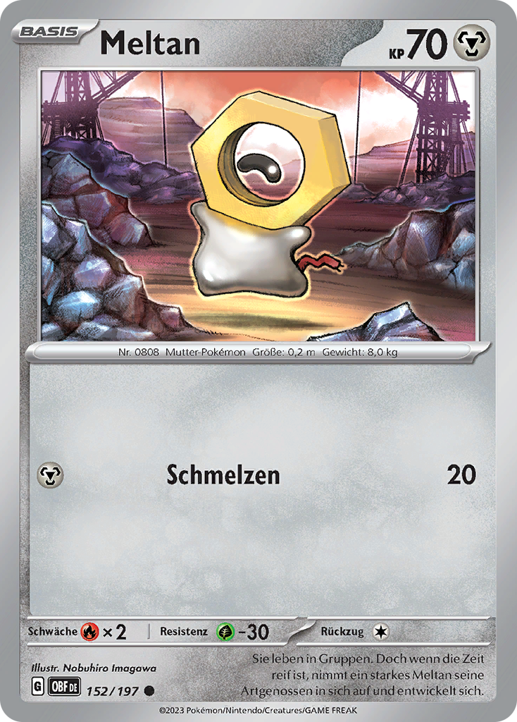 Meltan-152-Obsidianflammen