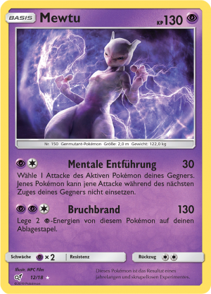 Mewtu - 12 - Meisterdetektiv Pikachu