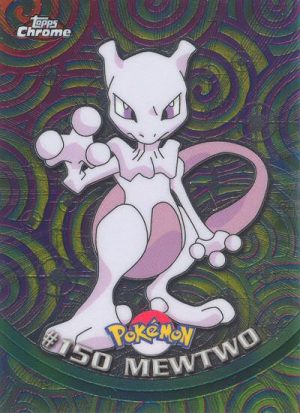 Mewtwo-150-Chrome series 2