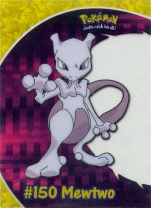 Mewtwo-PC5-Series 2