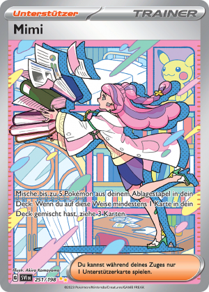 Mimi-251-Karmesin-Purpur