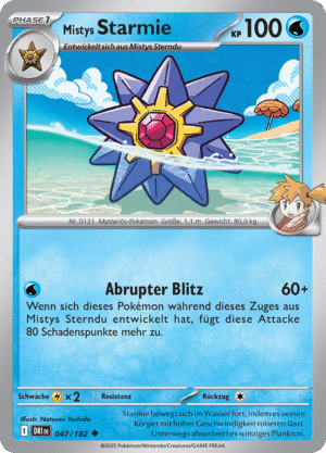 Mistys Starmie-47-Ewige Rivalen