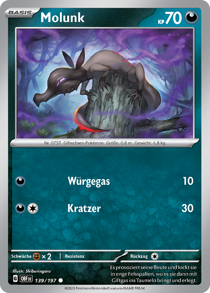 Molunk-139-Obsidianflammen