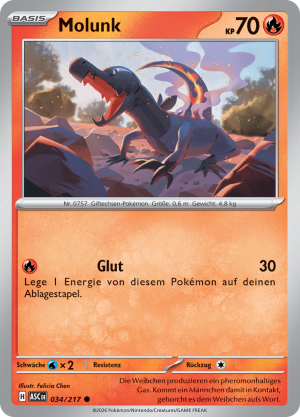 Molunk-34-Erhabene Helden