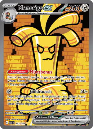 Monetigo-ex-252-Paradoxrift