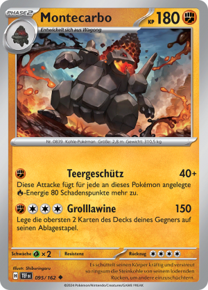 Montecarbo-95-Gewalten der Zeit