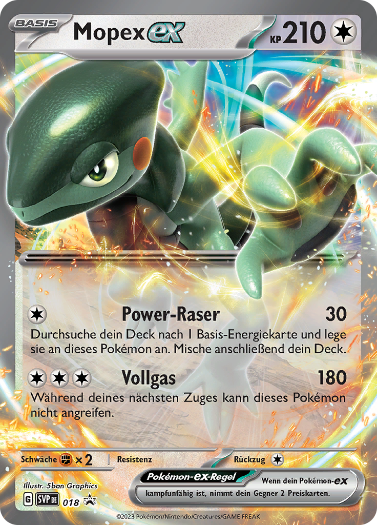 Mopex-ex-18-Scarlet & Violet Promos