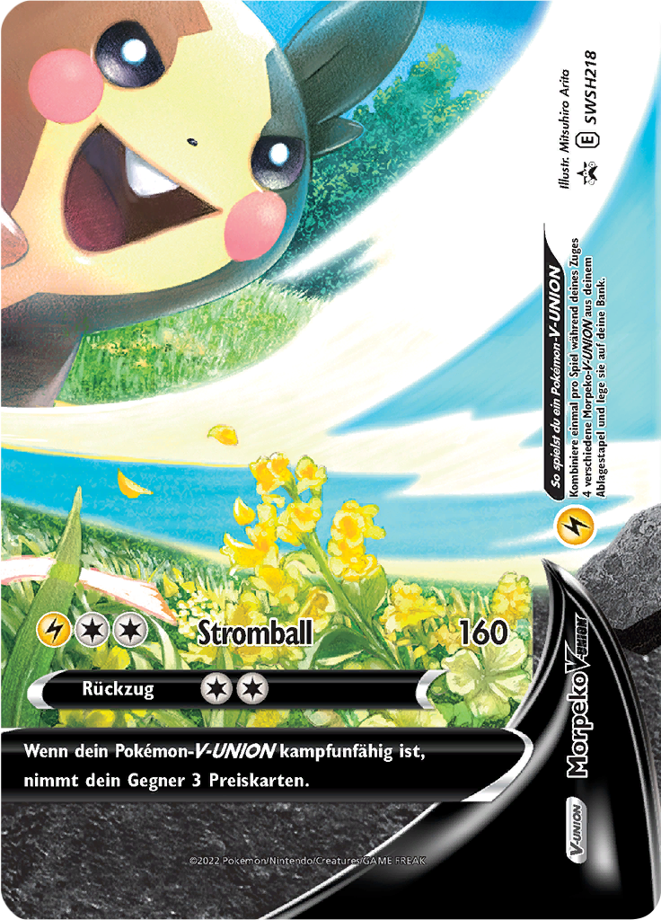 Schwarzes Kyurem-ex-218-Stürmische Funken